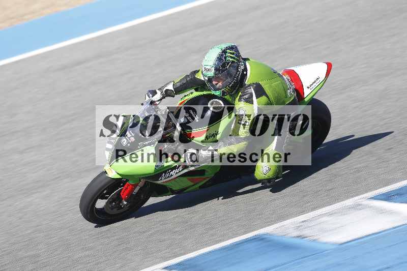 /Archiv-2024/02 29.01.-02.02.2024 Moto Center Thun Jerez/Gruppe blau-blue/700